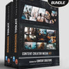 Media Kit Bundle